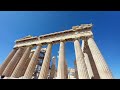 Acropolis (Athens, Greece)
