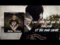 04. Dime Por Qué Me Fallaste - Migue Mpk ft. The Ponz Lokote (Audio Oficial)