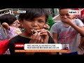 Tilapia sa ilog Pasig, dumami