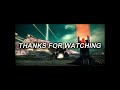 [WR] 🔥 Ultra JUMP Raven w/ Kestrel Is EFFECTIVE – Mk3 Gameplay | War Robots