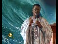 Faithfulness - Pastor Mensa Otabil