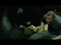 Batman Arkham Asylum | Episode 4 | Titan Time | NO COMMENTARY