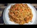 Chicken Macaroni|| How to Make Chicken Macaroni||Recipe by Good Food with Sehrish Zahid