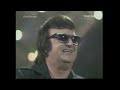 STARS IN THEIR EYES - GERRY GRANT AS ROY ORBISON - IT'S OVER (1993)