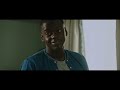 Get Out | The Party In 4k ULTRA HD