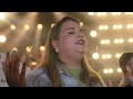 Não Sou Perfeito (Ao Vivo) | CASA Worship