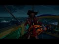 Sea of Thieves has a New Main Character (Stories from the Sea of Thieves)