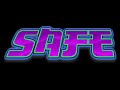 Treble Child - Safe