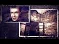 5 Самых СИЛЬНЫХ Группировок - в STALKER