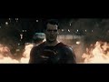 Batman v Superman (Venom 2 Style Trailer)