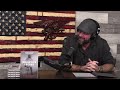 Active-Duty Green Beret Amputee Nick Lavery | Mike Ritland Podcast Episode 126
