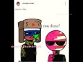 ☭#Countryhumans #comic dub#30☭ft. Russia, America, Ukraine, UK, Canada, etc