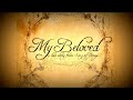 Song of Solomon - NIV Bible Dramatized