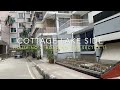 ready apartment for sale in uttara dhaka/ ফ্ল্যাট বিক্রয়