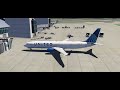 [Aerofly FS Global] Start up tutorial | Boeing 737-900ER |