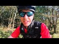 South Downs Way MTB | Brighton to Eastbourne