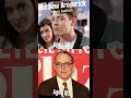 Ferris Bueller’s Day Off 1986 Then and Now Cast #Shorts