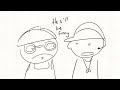 tf2 in lethal company animated (poorly) for @ToastyJakey