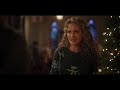 Dashing In December: In Production | Premieres 12/13 on Paramount Network