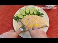 Halloween Breakfast Quesadilla Idea. Fun and Easy to Make Recipe