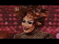 the season 16 rusical episode being an episode of glee for 15 minutes ft. Plasma, Plane Jane & Dawn