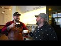 You're pouring your beer wrong! | The Craft Beer Channel