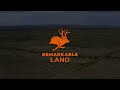 Wyoming Land for Sale -  159.897 Acres Near Medicine Bow in Carbon County, Wyoming