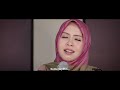 Betapa Ku Cinta Padamu - Siti Nurhaliza cover by Vanny Vabiola