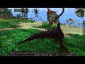 Goblin Warrior Bashera Lost Isle 1 | Voyaging in Azeroth | Cataclysm Classic No Commentary Gameplay