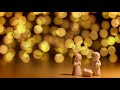 Christmas Story Bible Sleep Talkdown + Relaxing Playlist of Traditional Instrumental Christmas Music