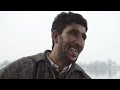 Kashmir Through My Lens - Aamir Wani