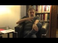 Slavoj Žižek: What Does It Mean to Be a Great Thinker Today?