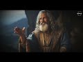 The 3 Men in the Bible that NEVER DIED | Hindi Bible Video