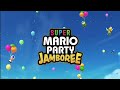 THEORY: Will EACH BOARD Have Its Own EXCLUSIVE ITEM in SUPER MARIO PARTY JAMBOREE?!