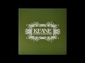 Keane - Somewhere Only We Know (Instrumental Original)