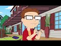 The Best of Greg and Terry (Mashup) | American Dad | TBS