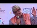 #ZeeJLF2017: Puranas