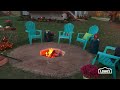 How To Build An In-Ground Fire Pit