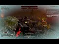 Helldivers 2 This War Update Will Shock You! NEW Infiltrate Objective Scrapped?!
