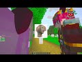 1 NGÀY HIHA ALPHA ĐI TÌM NGƯỜI MỚI ĐẾN LÀNG HIHA AUT TRONG MINECRAFT*AI THAM GIA LÀNG HIHA AUT 🤣😎