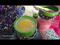 Fesenjoon (Fesenjan) cooking - Delicious Iranian food | IRAN VILLAGE LIFE