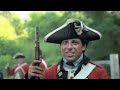 How Accurate are Muskets, Really?
