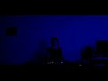 Lotus Linxx  - Techno/ Hypnotic Techno DJ Set