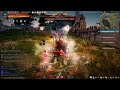 Black Desert 2023 11 16   18 31 33 02