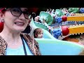 Animal Kingdom | Walt Disney World Family Vlog
