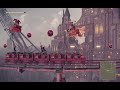 Nier: Automata Review | The Masterpiece You (Probably) Won't Play