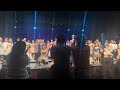 Homewood “The Network” - Jackson Academy Show Choir Invitational 2024