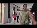 1000 styles in the IRAN 2024 - New Look with special place walking tour in Tehran 4k