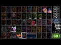 How to get 2nd office on UCN with 0% Kill (DD Repel Obligatory)