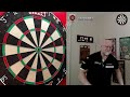 My Top 3 Favorite Dartboards | What Dartboard Should You Buy?